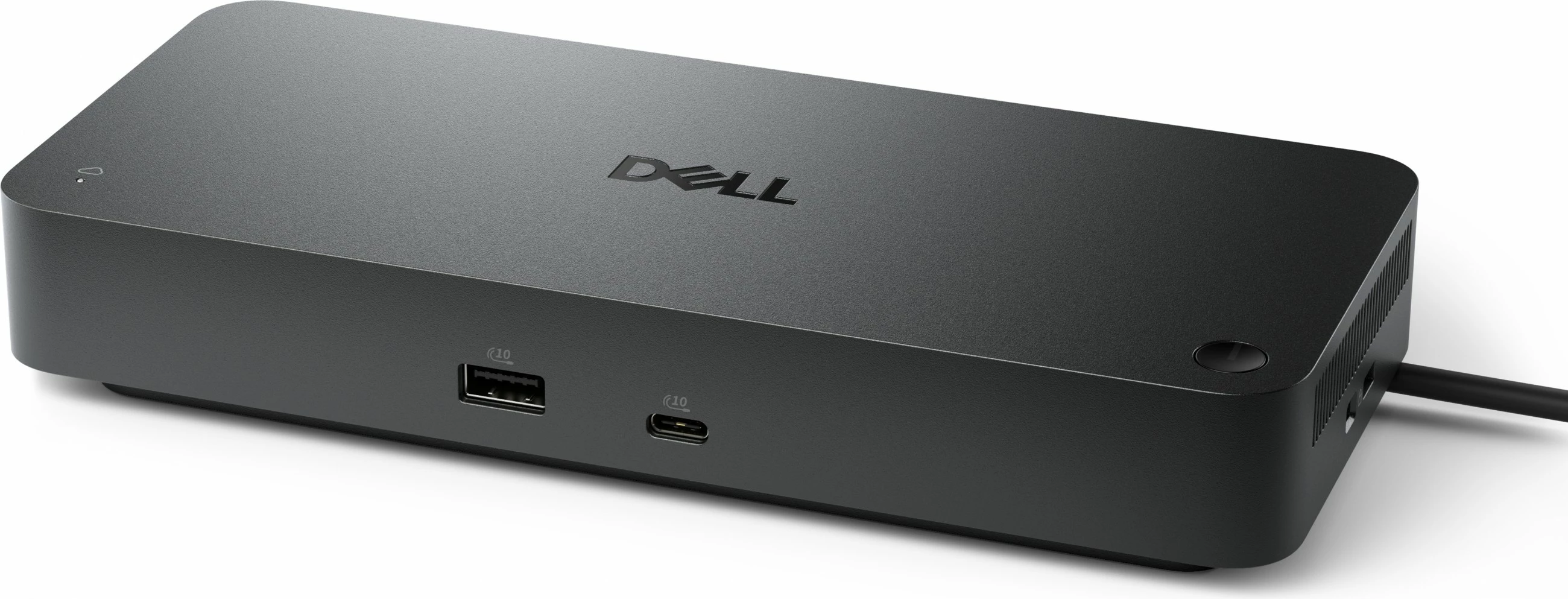 Dok stacion Dell Pro Smart Dock SD25, i zi