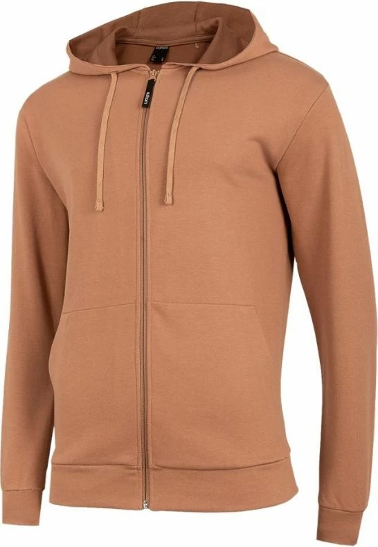 Duks për meshkuj Outhorn, ngjyrë kafe