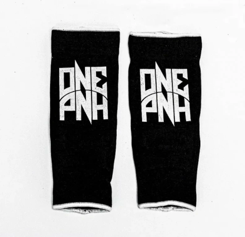 Mbrojtës i kyçit të këmbës 'ONE PUNCH' nga Masters, për meshkuj dhe femra