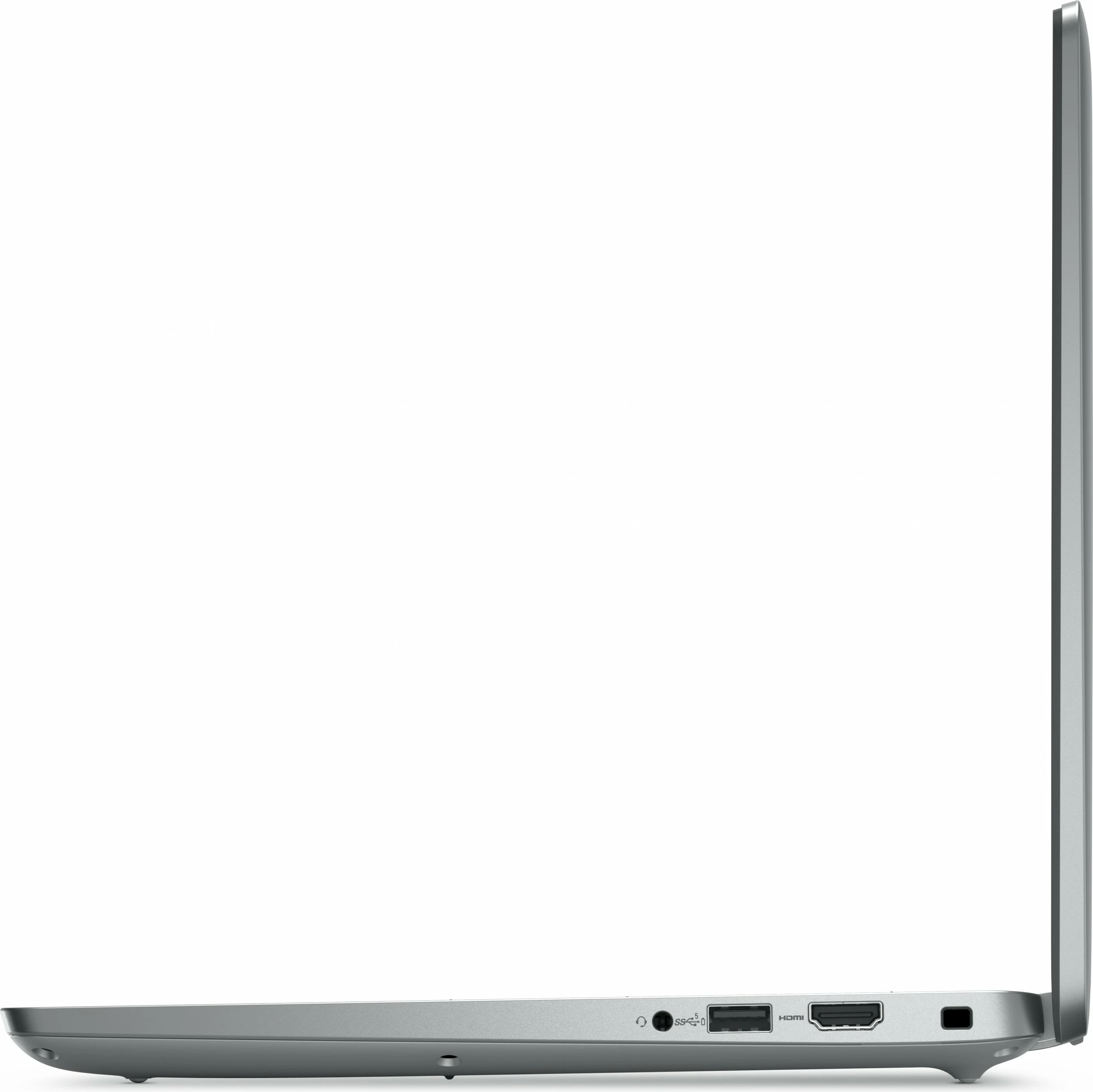 Laptop DELL Latitude 5450, Intel Core Ultra 5, 16 GB RAM, 512 GB SSD, 14 inch, Windows 11 Pro