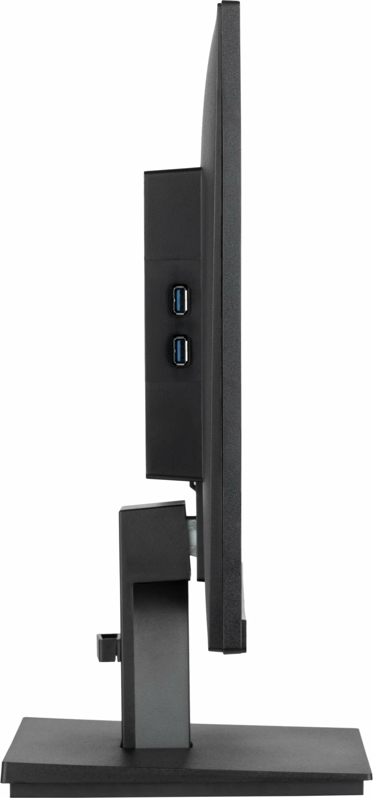 Monitor iiyama ProLite, 23.8", Full HD, LED, Zi