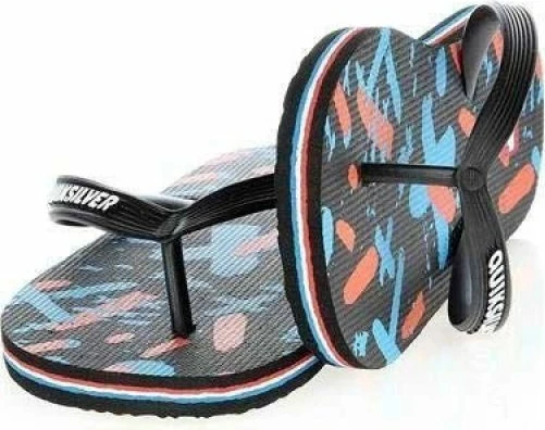 Flip-flopa Quiksilver, EU 40 [Madhësia: 40]