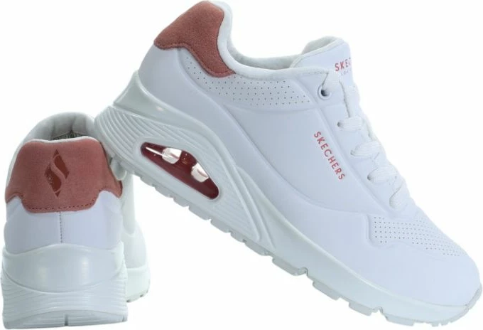 aksesor Skechers [Madhësia: 37]