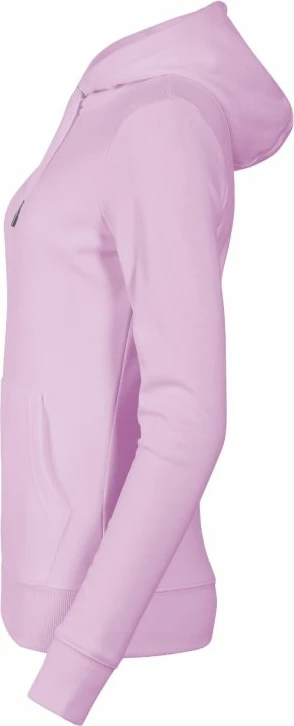 Duks për femra Malfini, rozë