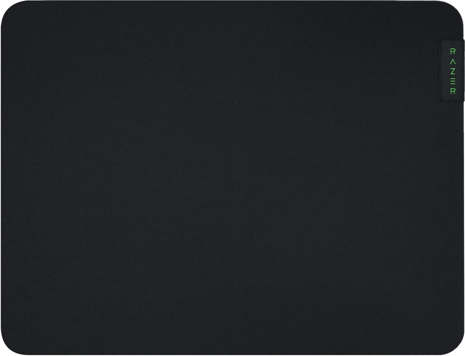 Mauspad Razer Gigantus V2,  M,  zezë