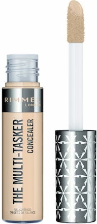 Korrektor Rimmel Multi-Tasker Liquid Concealer 20 Fair 10ml