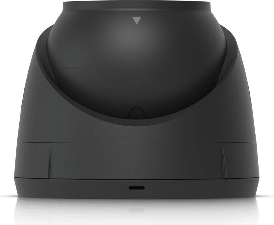 Kamerë sigurie Ubiquiti G5 Turret Ultra, IP, e zezë