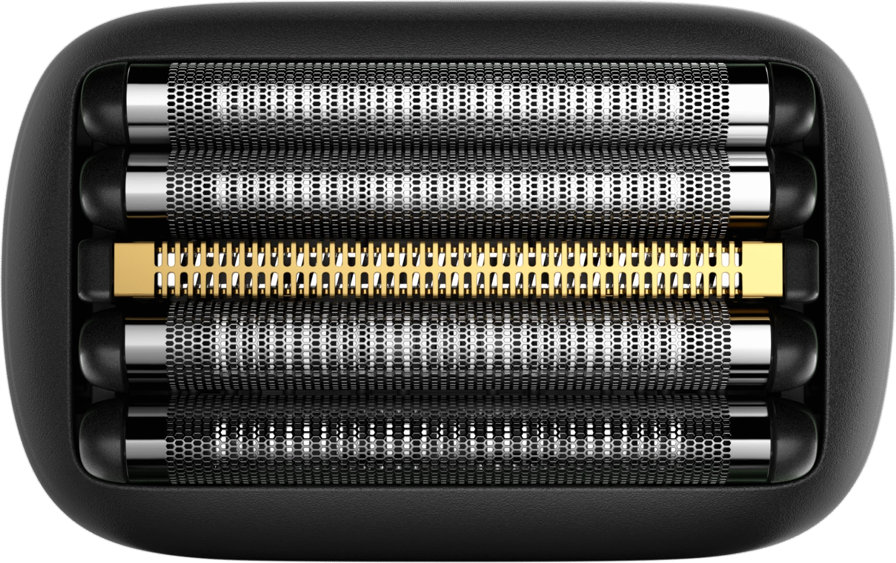 Makinë rroje elektrike portative Yoose Mini 5, 5-tehe (4+1), IPX7, USB-C, 90 min, 14000 rpm, blu