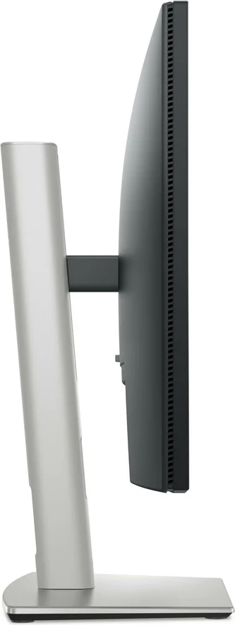 Monitor Kompjuteri Dell P Series P2425HE, 24 inç, Full HD, LCD, i zi