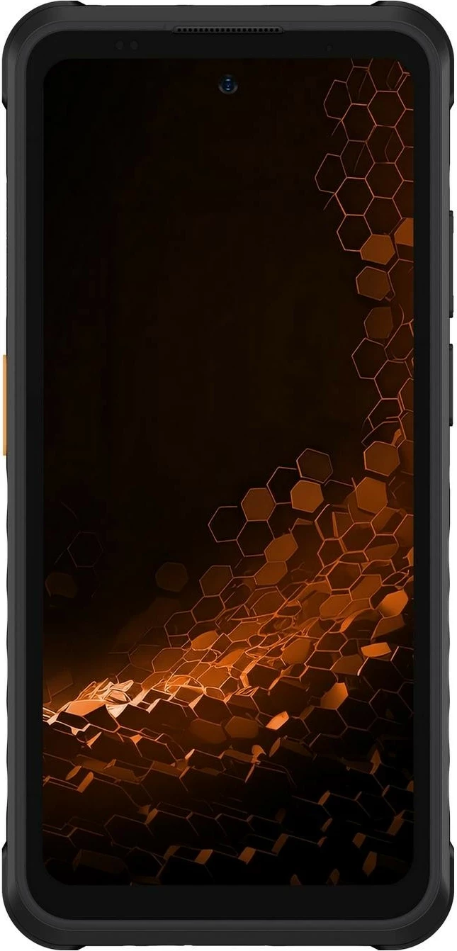 Celular myPhone Hammer Iron 6 5G, 8/256GB, i zi