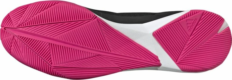 Atlete për meshkuj adidas, të zeza dhe rozë