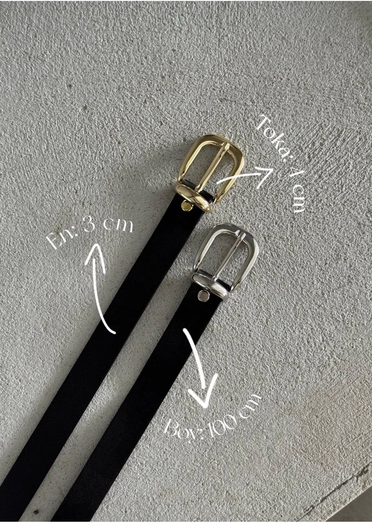 Rrip Jumeon, ngjyrë argjendi, KPEGMSA14782