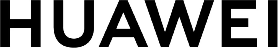 Switch Huawei S310-24P4S, Managed L3, Gigabit Ethernet, PoE, 1U