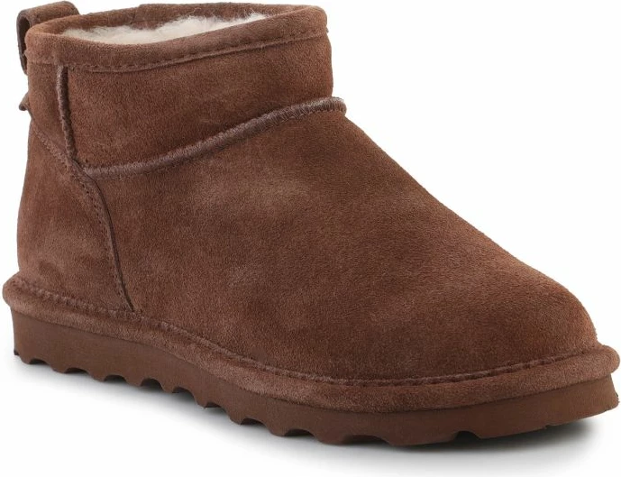 Çizme femra BearPaw, të kafta
