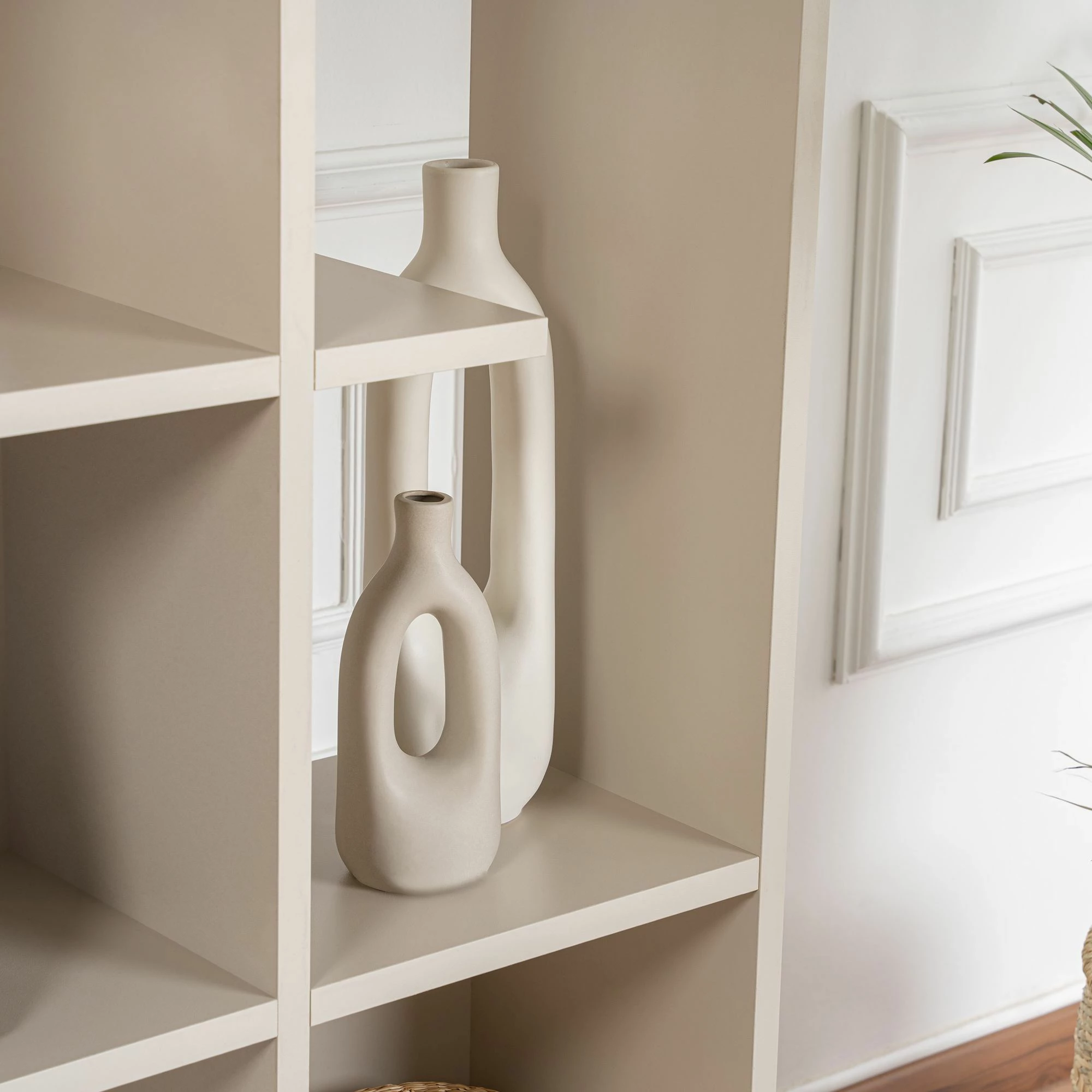 Raft librash Sandstone, Skye Decor, Manco