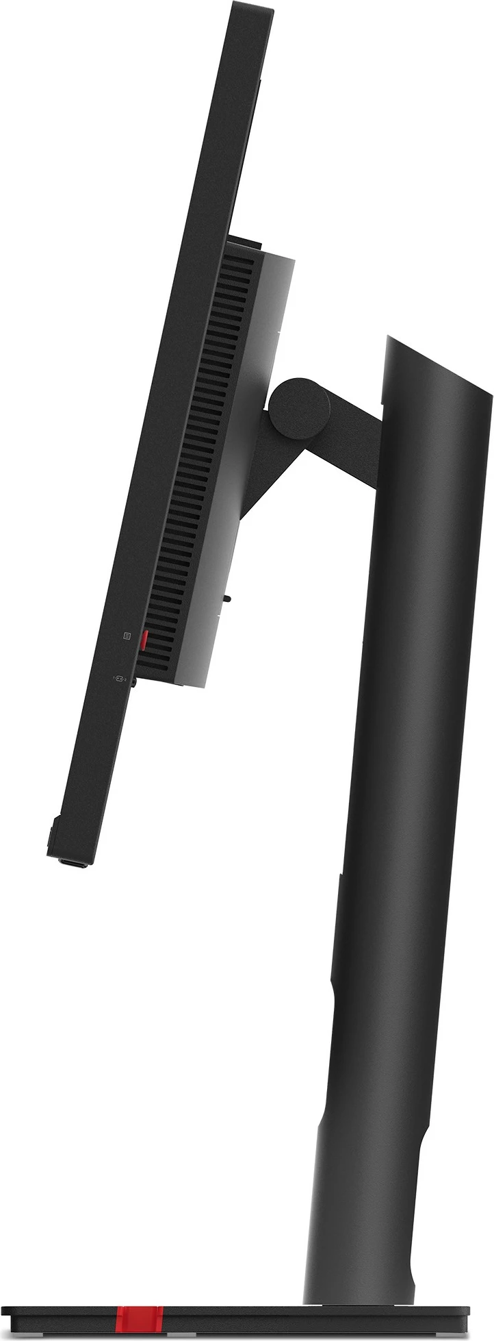 Monitor Lenovo ThinkVision T27i-30, 27", Full HD, LED, i zi