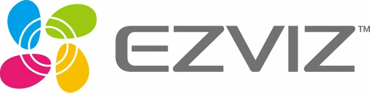Set aksesorësh për robot fshesë me korrent Ezviz RS2 CS-RA-KIT08, brushë, filtër HEPA, brushë anësore, leckë mop