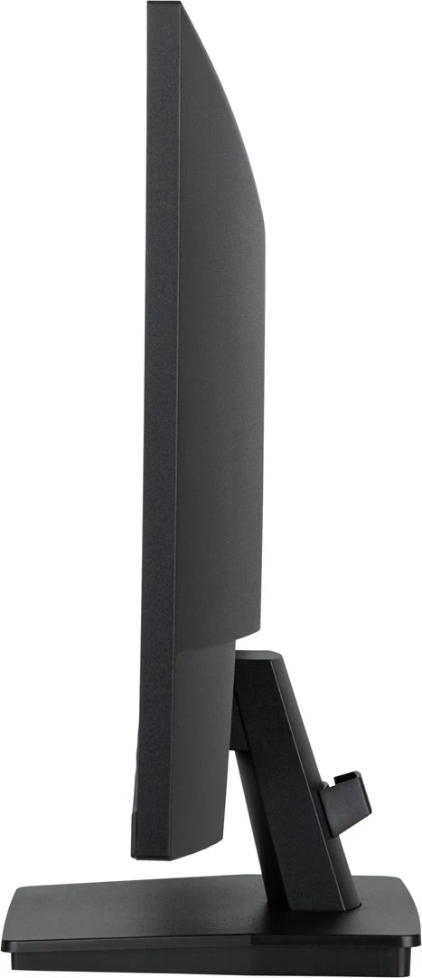 Monitor kompjuteri IIYAMA ProLite XU2493HSU-B7, 23.8", Full HD, LED, E zezë