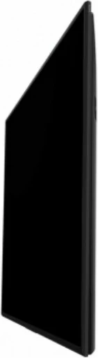 Ekran dixhital Sony FW-85BZ40L, 85", 4K, Wi-Fi, LCD