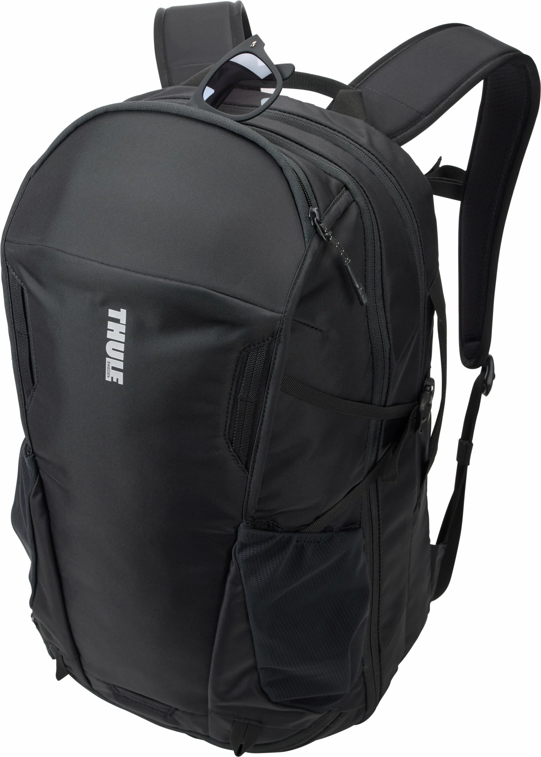 Rucksack THULE EnRoute 30L i zi