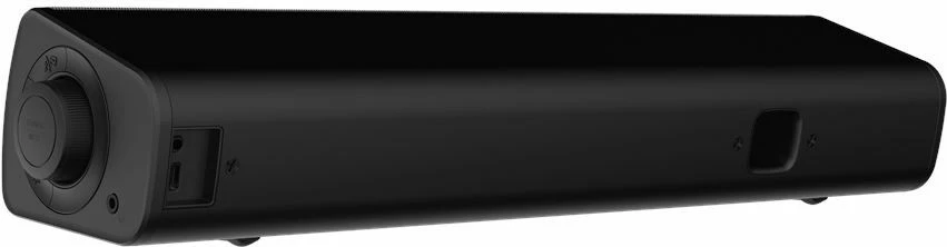 USB Intenso Rainbow Line 4 GB, USB Type-A, 2.0, Blue