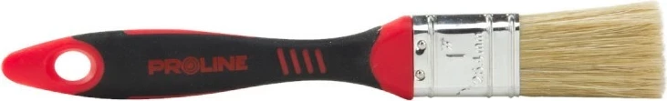 Çopë pikture PROLINE 41113 1 inç