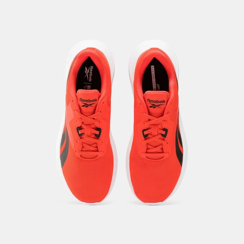 Atlete për meshkuj Reebok, portokalli