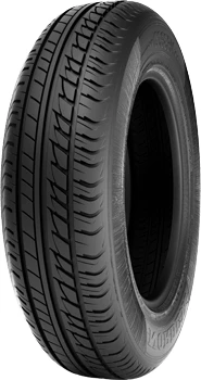Gomë verore Nordexx NS3000 185/70R14 88T
