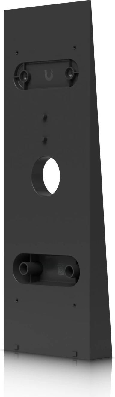 Mbajtës Ubiquiti UACC-Intercom-SAM, i zi