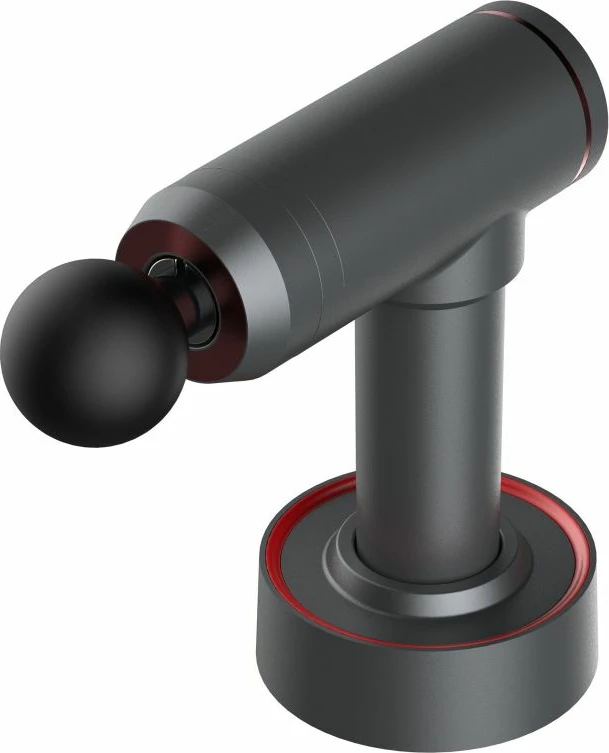 Masazhues portativ Body Sculpture Power Quattro BM 523