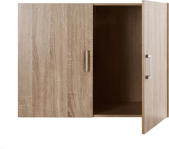 Dollap loft 2 dyer FH350.02 sonama 80x42x60