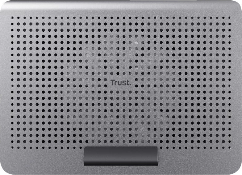 Mbajtëse për laptop Trust Exto, hiri