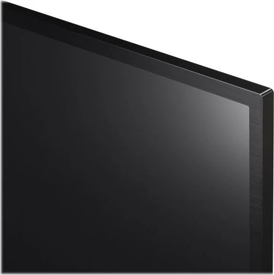 Smart TV LG 32LQ631C 32" LCD me Bluetooth zi