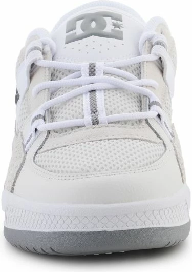 Atlete për meshkuj DC, të bardha