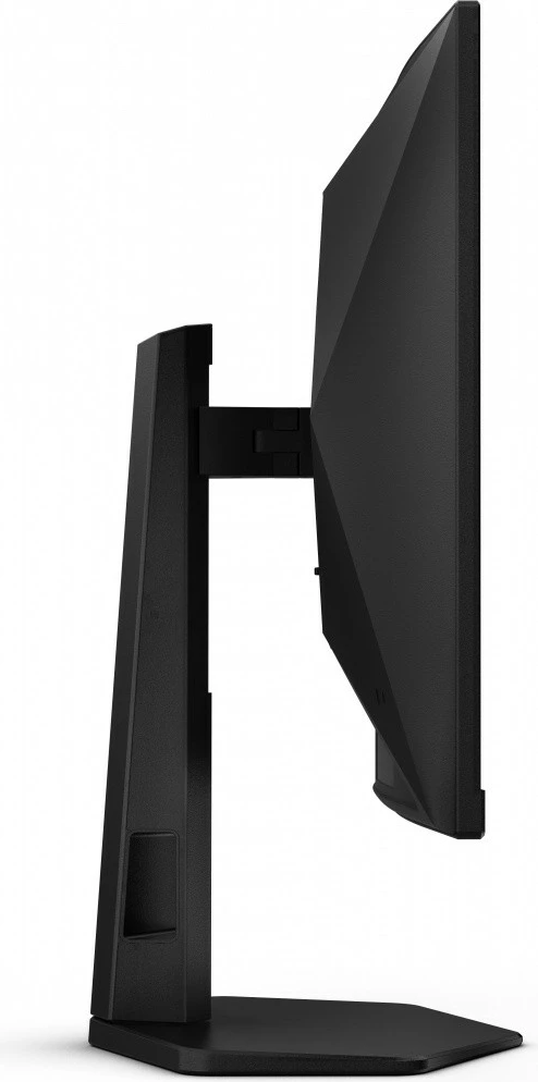 Monitor AOC C27G4ZXU 27", Fast VA, 280Hz, FHD, i zi