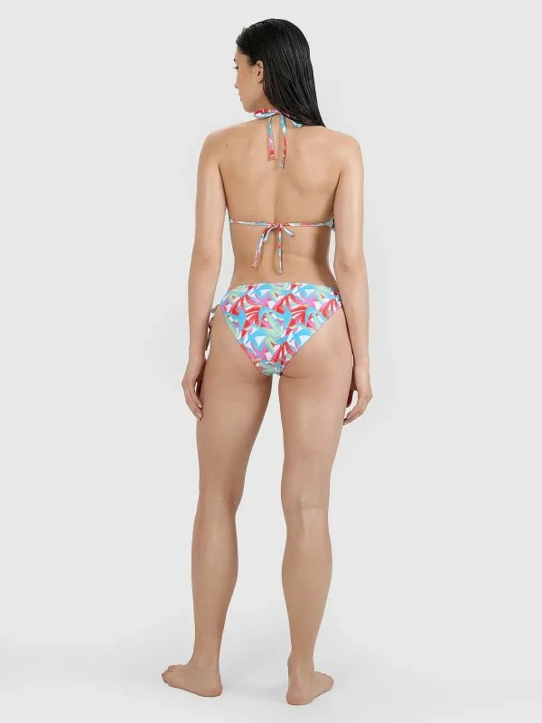 Bikine për femra 4f [Madhësia: L]
