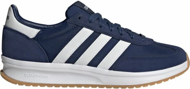 Atlete për meshkuj adidas, të kaltra