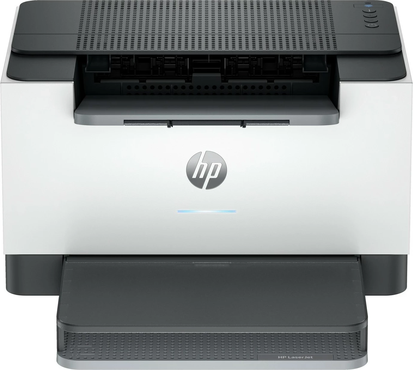 Printer HP LaserJet M209d, mono, duplex, USB, bardhë