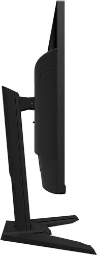 Monitor Gigabyte M32U, 31.5", 4K Ultra HD, i zi