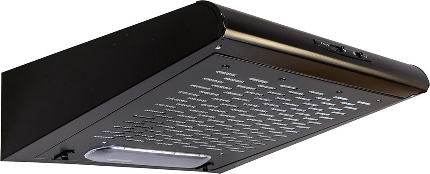 Aspirator kuzhine Ciarko ZRD 50, 178 m³/h, i zi 