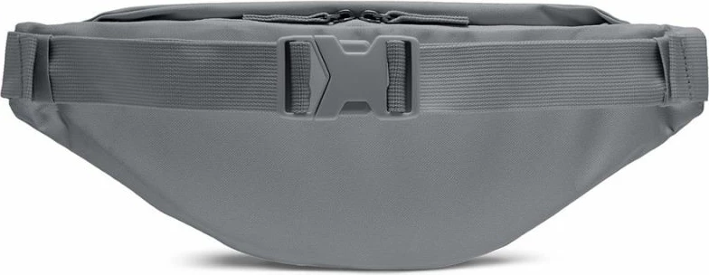 Çantë beli Nike, gri