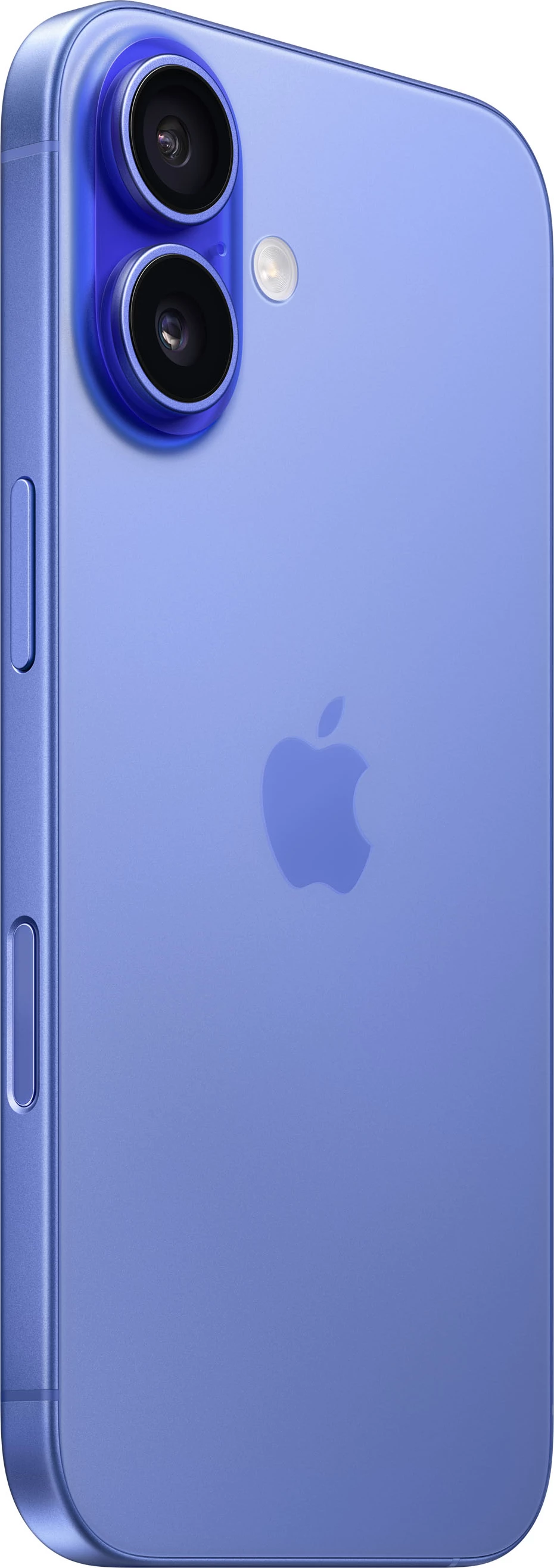 Apple iPhone 16, 6.1", 128GB, ultramarine