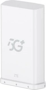 Router i jashtëm ZTE MC889A Pro, 5G, i bardhë