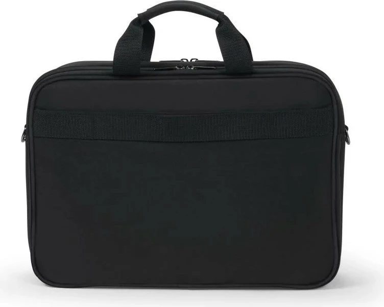 Çantë laptopi DICOTA Eco Top Traveller BASE, 15-16", e zezë