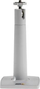 Qëndrim AXIS 5506-611, Metal, i bardhë, për brenda