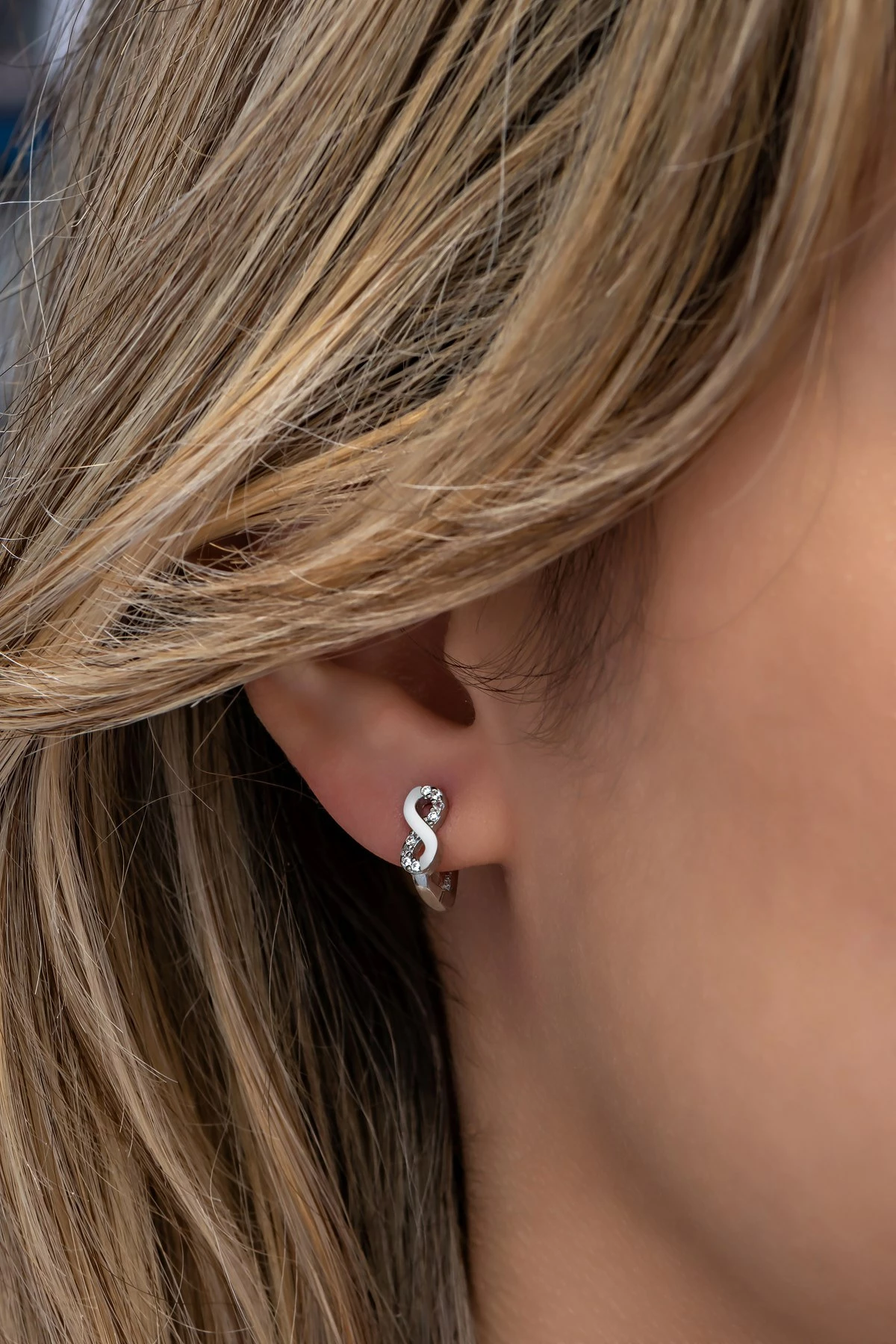 Vath argjendi Jumeon, NRZ998800