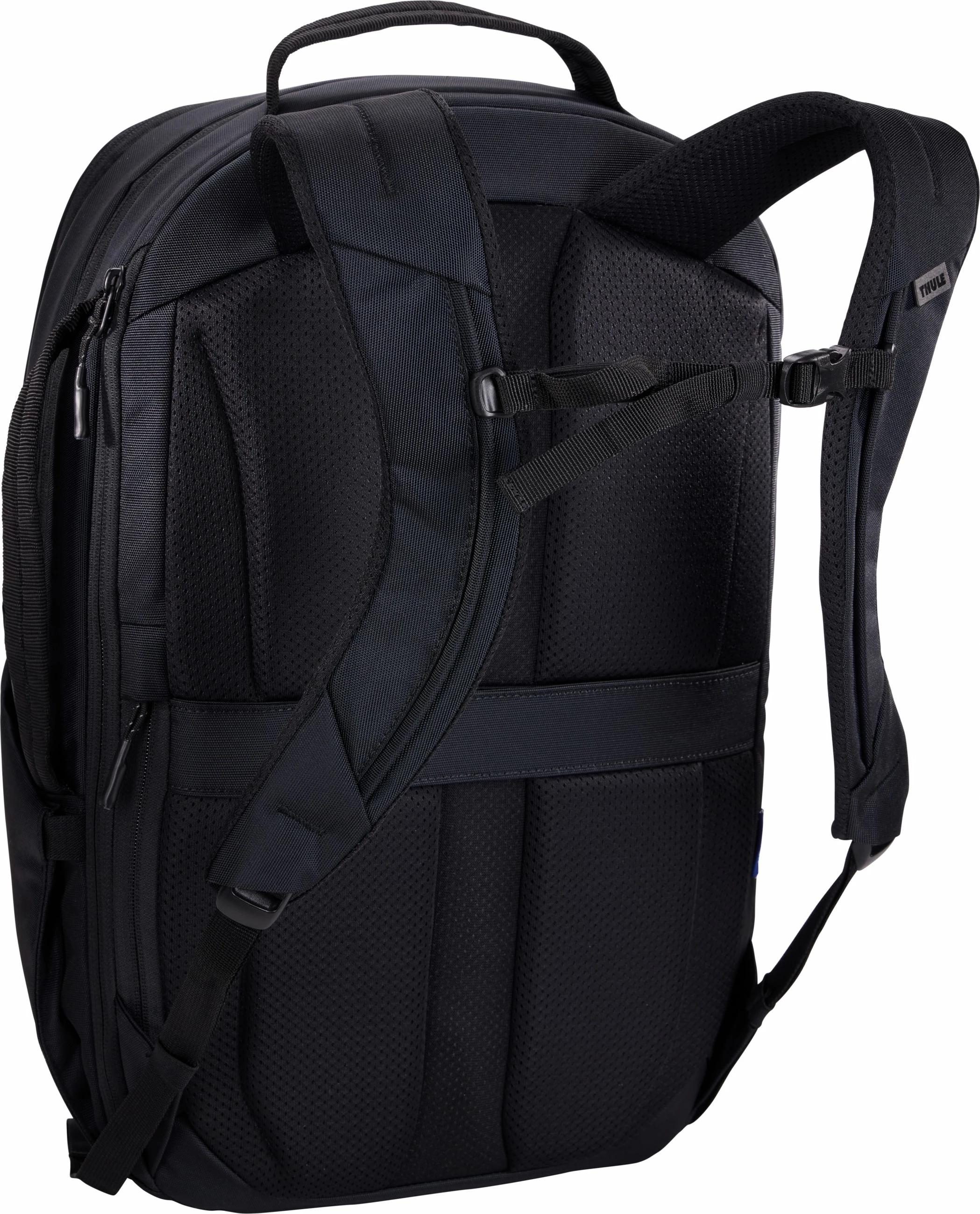Çantë shpine THULE Subterra 2 TSLB417 27L e zezë