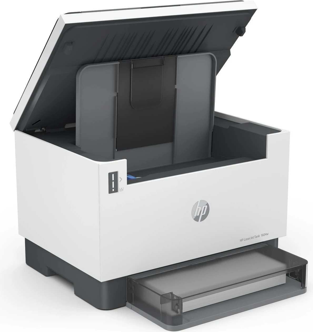 Printer HP, LaserJet Tank MFP 1