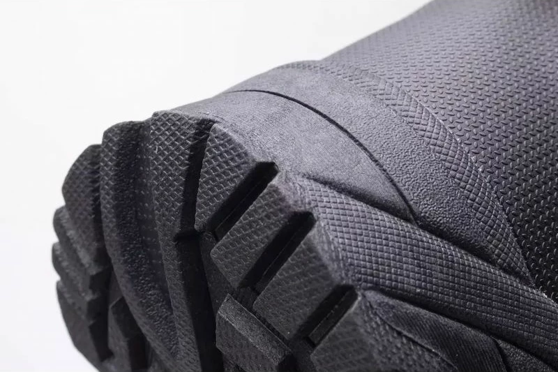 Këpucë për meshkuj Lee Cooper, të zeza