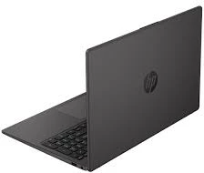 HP 250 G10, 15.6", Intel Core i5-1334U, 16GB, 512GB , Intel UHD Graphics, i zi